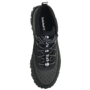 SCARPA GREEN STRIDE TIMBERLAND - Mad Fashion | img vers.300x/